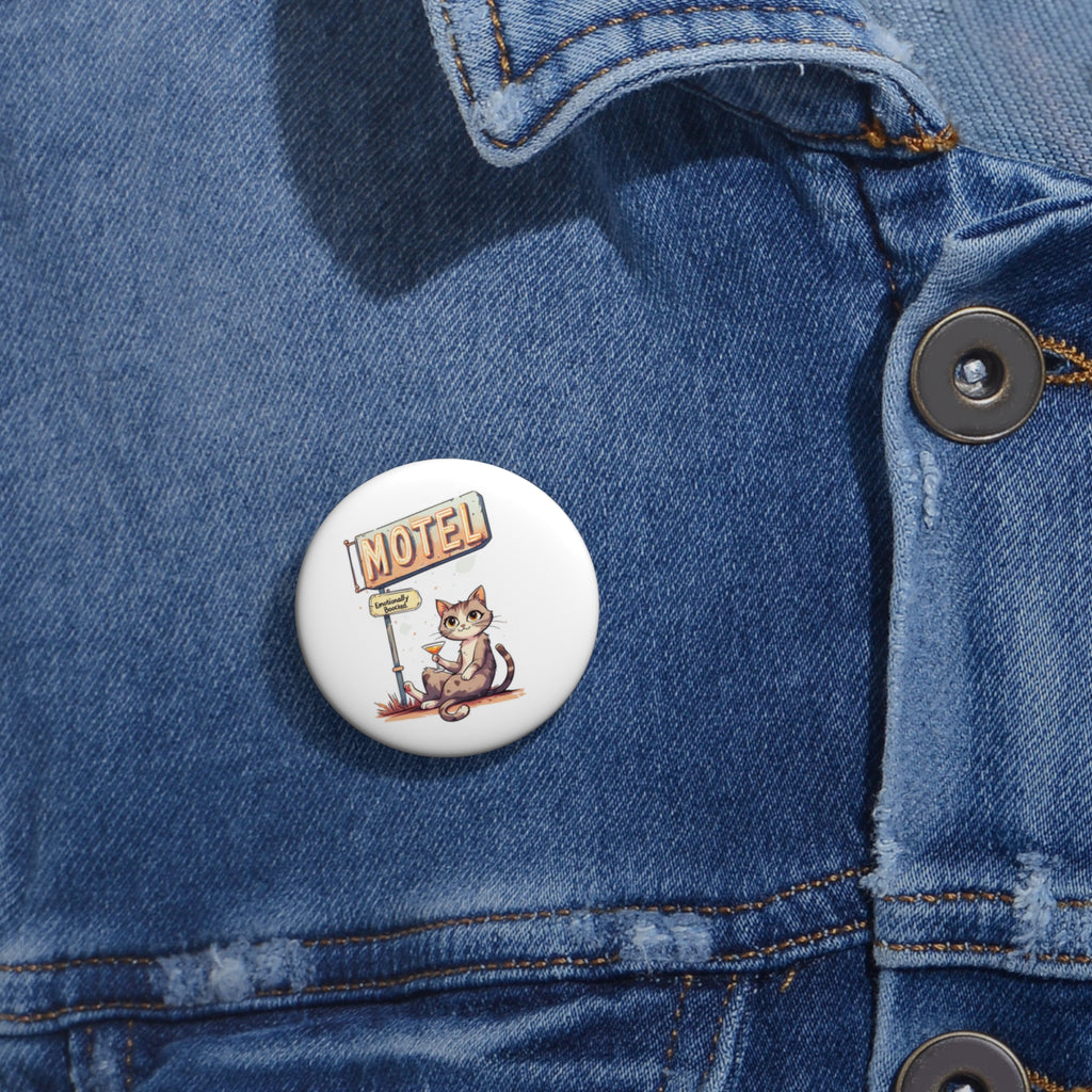 Copy of Copy of Copy of Custom Pin Buttons