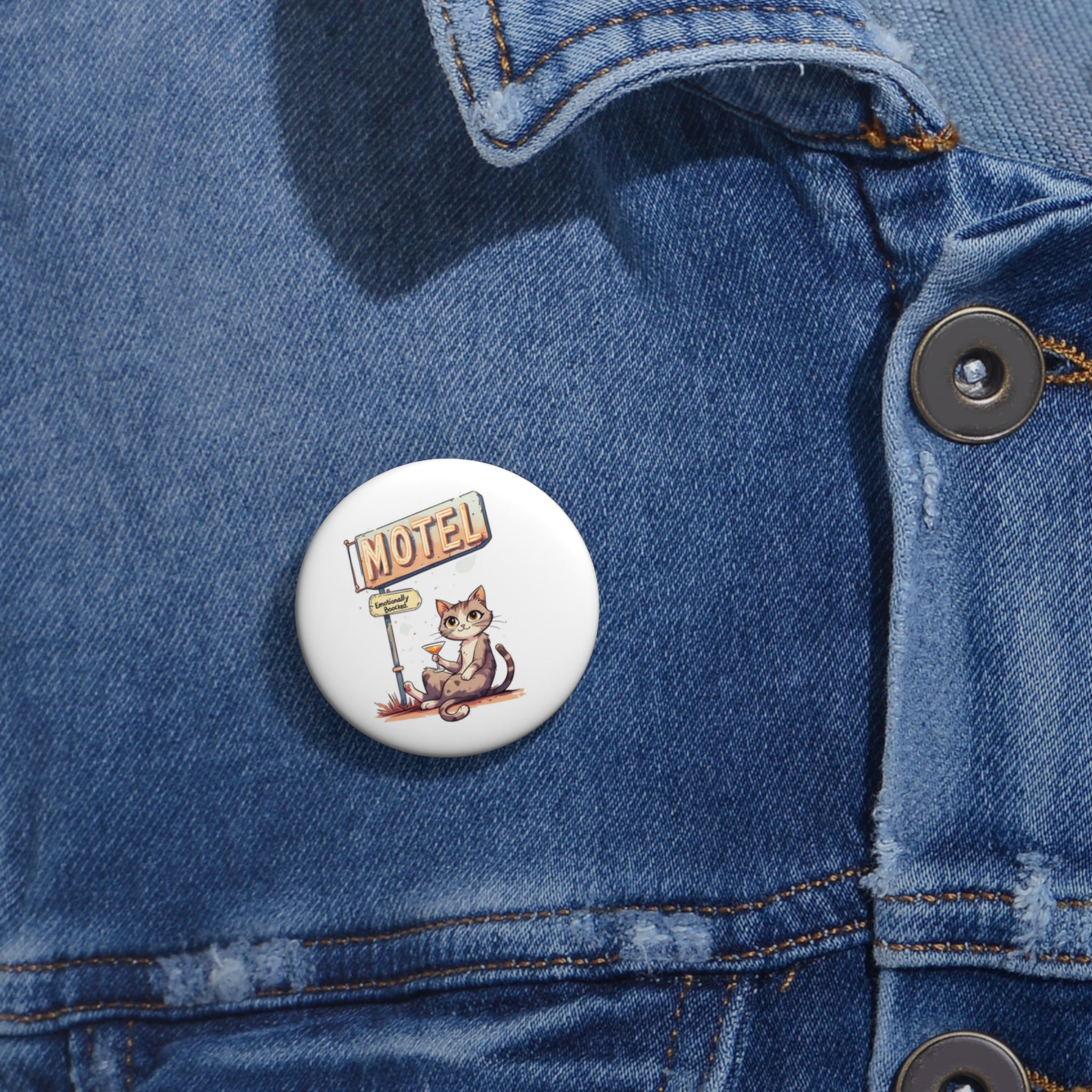 Copy of Copy of Copy of Custom Pin Buttons