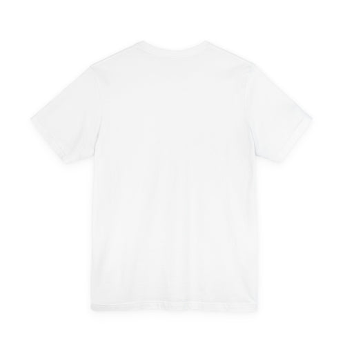 Cat Motel Graphic Tee — "Endlessly Booked" Cute Travel Cat T‑Shirt