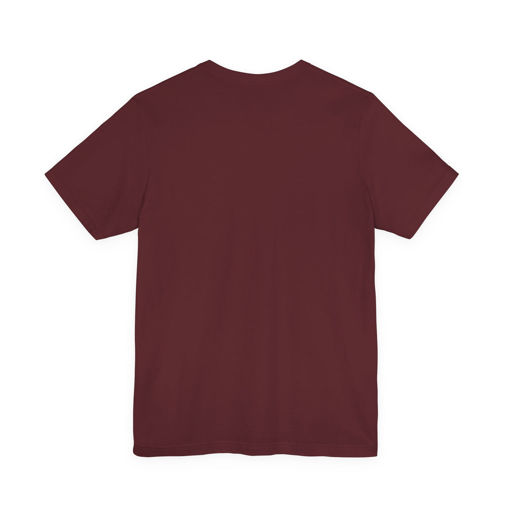 I'm Not Lazy, I'm On Energy Saving Mode Cat T-Shirt