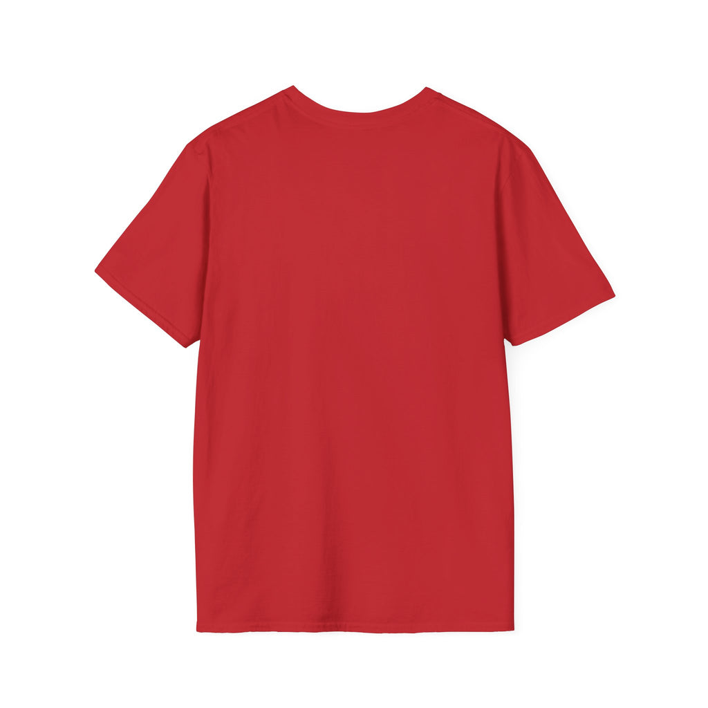 Funny "I'm Not Lazy I Just Don't Like Work" T-Shirt
