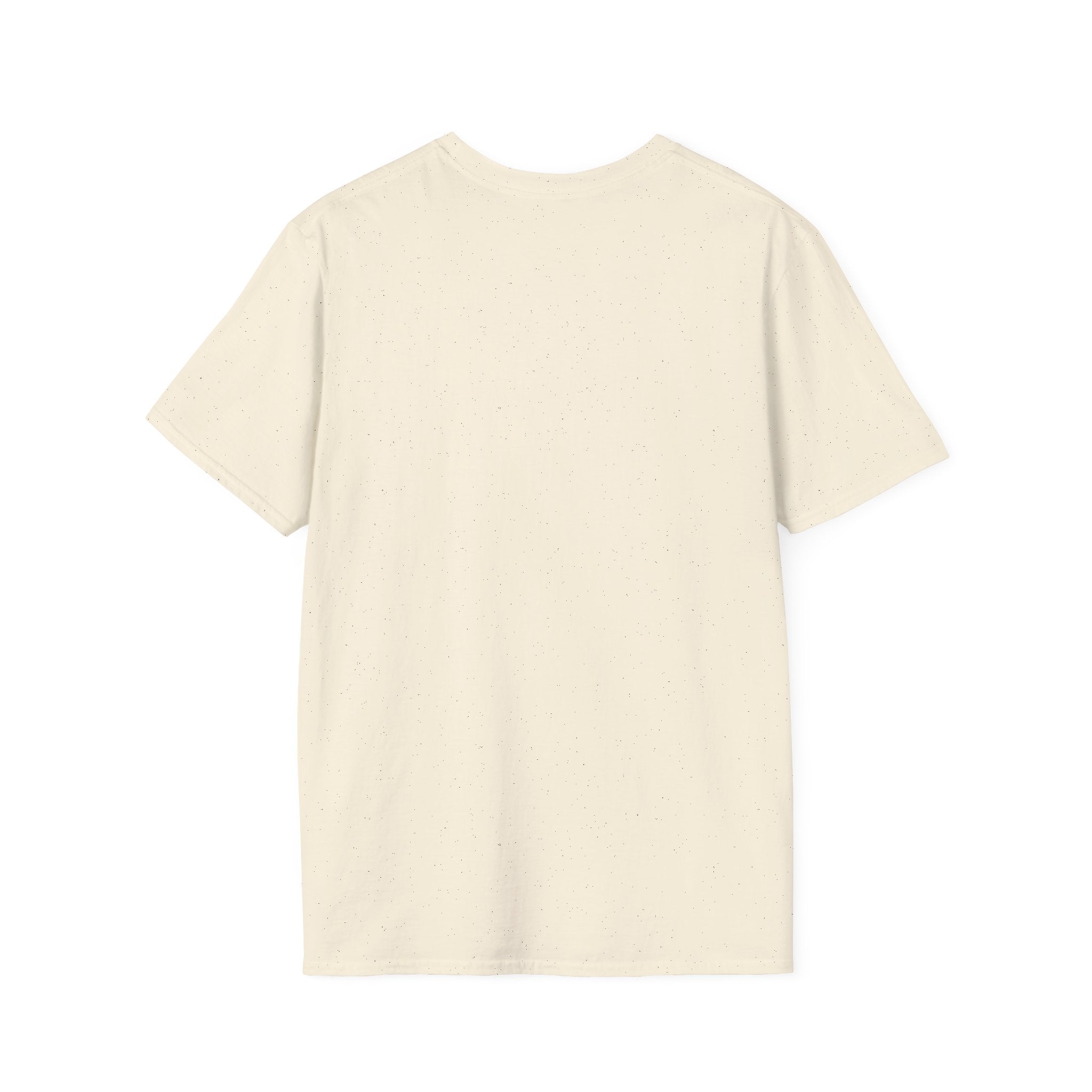 Funny "I'm Not Lazy I Just Don't Like Work" T-Shirt
