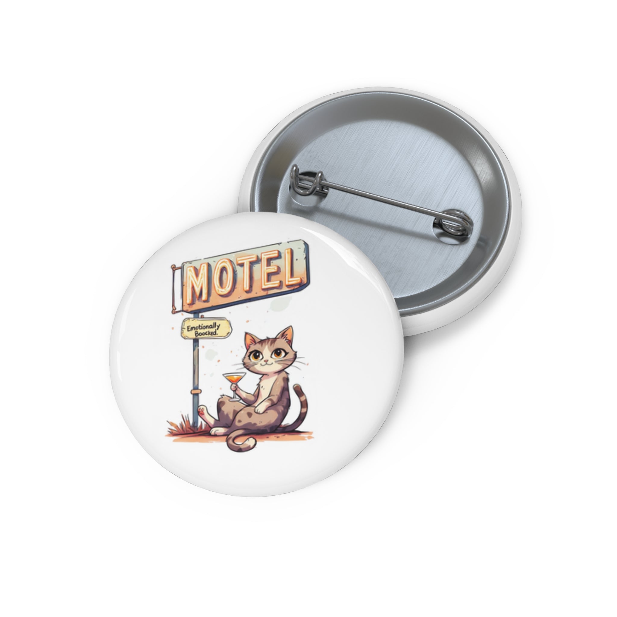Copy of Copy of Copy of Custom Pin Buttons