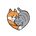 Tobash Cats - Home